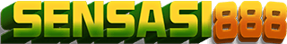 SENSASI888